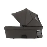 ABC Design Reiswieg Salsa/Zoom/Samba - Coal 