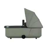 Joolz Geo 3 Reiswieg Sage Green