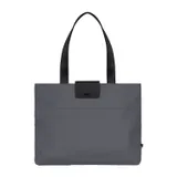 Joolz Luiertas - Stone Grey