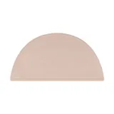 DAY Placemat - Siliconen - Blushy Pink