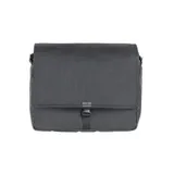 Mutsy Nio Luiertas - Black