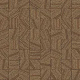 Eijffinger Behang - Embrace - 324031