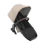 UPPAbaby Vista V3 Tweede Zitje - Liam