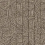 Eijffinger Behang - Embrace - 324032