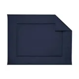 Bink Bedding Bo Boxkleed Jeans 80 x 100 cm