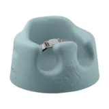 Bumbo Floor Seat - Salt Bush