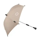 Bugaboo Parasol - Desert Taupe