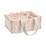 Elodie Details Petit River Rose Luiermandje