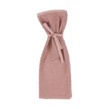 Babypark Kruikenzak - Blush