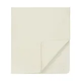 Gray Label Deken - Cream