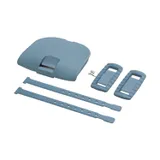 Urban Iki Stylingset Voorzitje Blauw