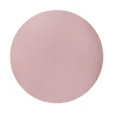 Eeveve Vloermat Rond - Old Pink