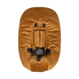 Kidsmill Up! Velours Newborn Bekleding - Gold