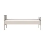 Europe Baby Felix II Peuterbed Oatmeal 70 x 150 cm