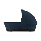 Cybex Gazelle S Reiswieg - Ocean Blue