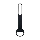 EVE Kids Loopie Black