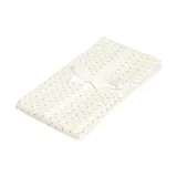 Cam Cam Copenhagen Swaddle - Rowan - 120 x 120 cm