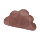 Overseas Cloud Vloerkleed Blush 70 x 100 cm