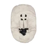 Kidsmill Up! Velours Newborn Bekleding Natural