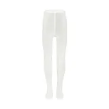 Ewers Maillot - Rib - Latte - Maat 68