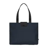Joolz Luiertas - Dark Navy Blue