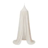 Cam Cam Copenhagen Klamboe Light Sand