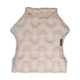Flybaby Draaghoes - Creme