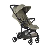 Easywalker Miley GO Buggy - Moss Green