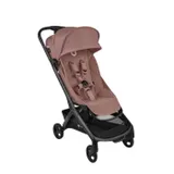 Bugaboo Butterfly 2 Buggy - Dusty Pink 