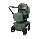 The Jiffle Wagon 2+ - Pine