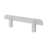 Vipack Kiddy Uitvalbeveiliging Cool Grey