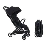 ICandy Pip Buggy - Black