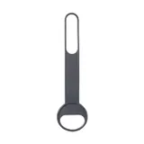EVE Kids Loopie Grey