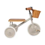 Banwood Driewieler - Beige