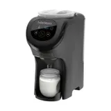 Baby Brezza Formula Pro Mini - Zwart