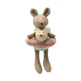 Jollein Badpop - Kangaroots