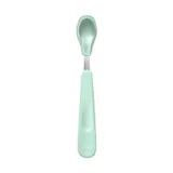 OXO Tot Voedingslepel Reisset - Opal