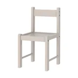Europe Baby Basic II Kinderstoeltje Oatmeal