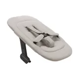 Bugaboo Giraffe Newborn Set Polar White