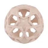 Hevea Star Speelbal Peach
