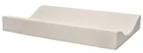 Bebe-Jou Aankleedkussen - 72 x 44 cm - Taupe