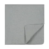 Gray Label Deken - Grey / Melange