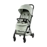 Britax Römer Flylite Buggy – Sage Green