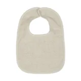Babypark Slab Beige