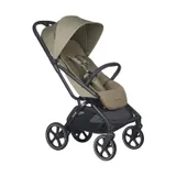 Easywalker Rockey Trek Buggy - Moss Green