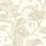 Eijffinger Behang - Gilded - 340130