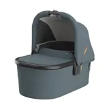 UPPAbaby Vista/Cruz V3 Reiswieg - Dillan