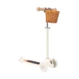 Banwood Step - Cream