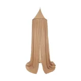 Jollein Vintage Klamboe Biscuit
