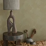 Eijffinger Behang - Gilded - 340151